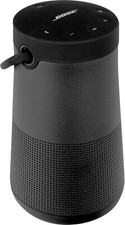 Bose soundlink revolve gebraucht kaufen  Emmerzhsn., Steinebach