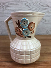 Vintage ppc portland for sale  OKEHAMPTON