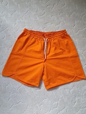 Ilily kurze hose gebraucht kaufen  Erlangen