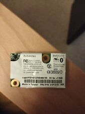 91p7315 ibm integrated for sale  BOLTON