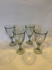Vintage set noritake for sale  Indian Trail