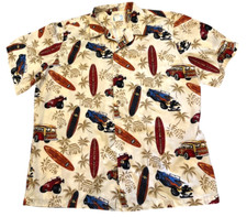 Pride hawaii shirt for sale  Mobile