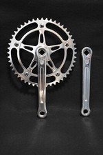 Sugino track crank for sale  Waipahu