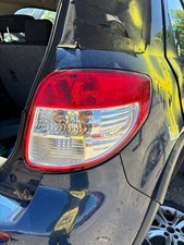 Suzuki sx4 right for sale  Allison Park