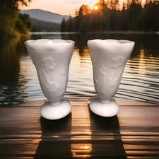 Jeannette glass iris for sale  Washington