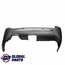 Bmw e60 rear for sale  UK