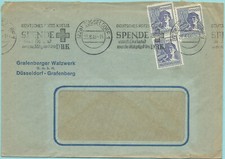 walzwerk gebraucht kaufen walzwerk gebraucht kaufen Freiburg im Breisgau