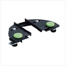 Festool domino 500 gebraucht kaufen  Göttingen