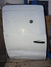 Porta laterale scorrevole usato  Brescia