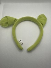 New ogre ears for sale  Fremont