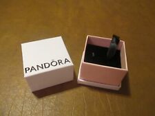 Pandora empty box for sale  Warwick