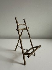 Vintage faux bamboo for sale  Arlington