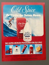 Spice frische meere gebraucht kaufen  Aßlar