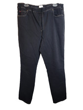 Pajama jeans black for sale  Huntsville