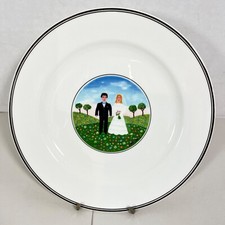 Villeroy and boch d'occasion  Expédié en Belgium