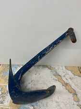 bruce anchor for sale bruce anchor for sale North Attleboro