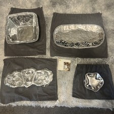 beatriz ball for sale beatriz ball for sale Brighton