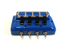 Märklin schaltpult 7071 gebraucht kaufen Märklin schaltpult 7071 gebraucht kaufen  Datteln