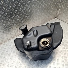 Benzintank sensor piaggio gebraucht kaufen  Nürnberg