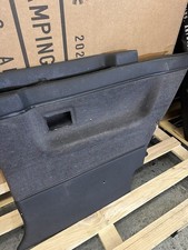 Mk2 golf rear for sale  FLEETWOOD