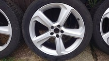 Audi sq5 genuine for sale  ROCHFORD