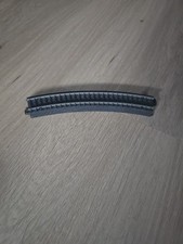 Märklin 2021 kurven gebraucht kaufen Märklin 2021 kurven gebraucht kaufen  Büchen