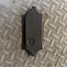 Volkswagen passat golf gebraucht kaufen  Dasing