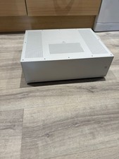 Audiolab 8300xp power for sale  TELFORD
