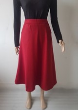 Damen rock lang gebraucht kaufen Damen rock lang gebraucht kaufen  Rüdesheim am Rhein