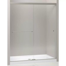 Kohler 707206 bnk for sale  Rogers