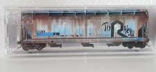 Modelleisenbahn spur mtl gebraucht kaufen  Bad Waldsee