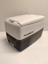 Dometic coolfreeze cdf gebraucht kaufen  Herten