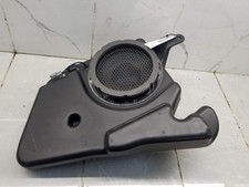 2013 LINCOLN MKX SUBWOOFER P/N BA1T 19A067 AA #010605 comprar usado 2013 LINCOLN MKX SUBWOOFER P/N BA1T 19A067 AA #010605 comprar usado  Enviando para Brazil