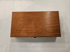 Smith wesson mahogany for sale  Glendora