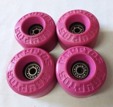 Nos kryptos kryptonics for sale  LONDON