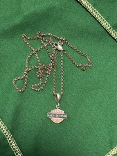 Harley davidson logo for sale  USA