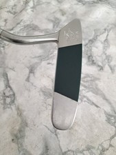Fisher touch putter for sale  FARNBOROUGH