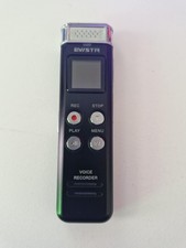 Evistr l157 digital for sale  STOCKTON-ON-TEES