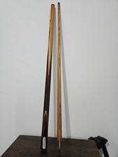 Vintage pro snooker for sale  BIRMINGHAM