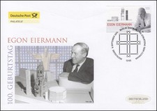 2421 architekt egon gebraucht kaufen  Schwalmtal