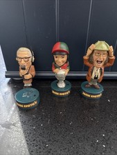 John smith talking for sale  DONCASTER