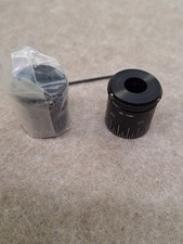 Leupold rifle scope for sale  East Stroudsburg