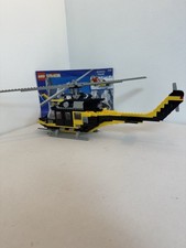 Lego 5542 model d'occasion  Expédié en Belgium