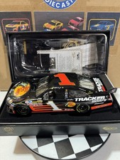 Rare martin truex for sale  Red Hook