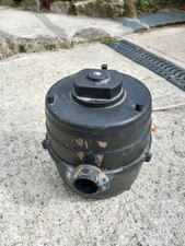 Bathtub air bubble for sale  CAMBORNE
