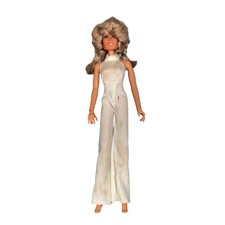 Vintage 70s farrah for sale  Ventura
