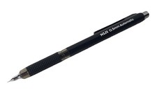 Vintage niji automatic for sale  Redding
