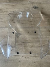 Riginal bmw 1200 gebraucht kaufen  Weißenburg i.Bay.