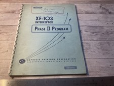 Original rare 1954 for sale  East Northport