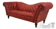 69283 vintage chesterfield for sale  Perkasie